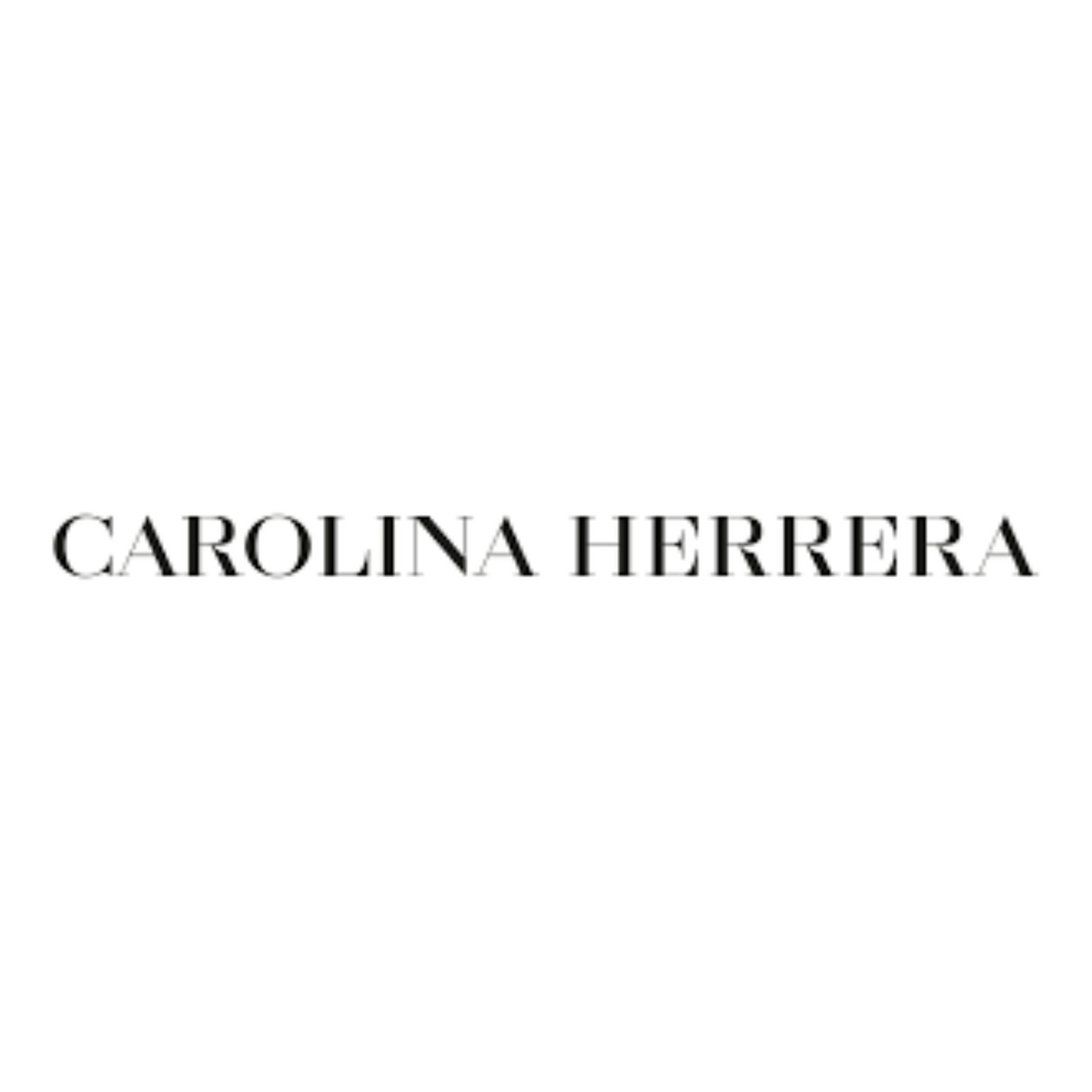 Carolina Herrera