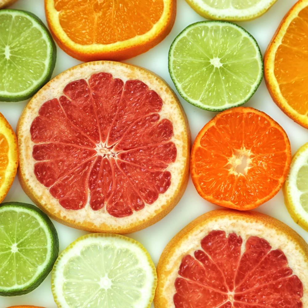 Citrus