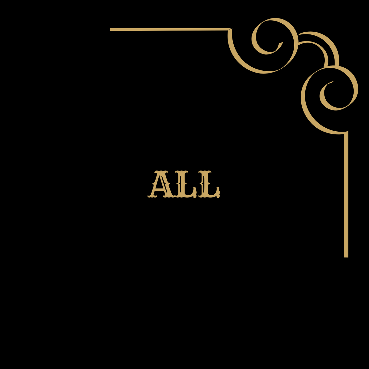 All Products